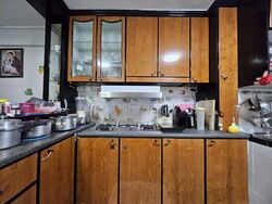Blk 341 Hougang Avenue 7 (Hougang), HDB 4 Rooms #454191981